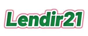 logo LENDIR21